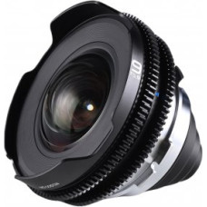 Venus Optics Obiektyw Laowa VV 9 mm T5,8 Cine - Arri PL