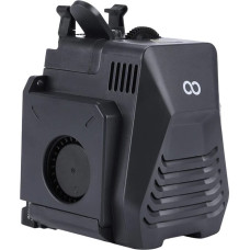 Elegoo Extruder do ELEGOO Neptune 4 Pro