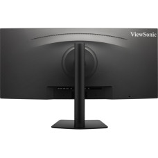 Viewsonic VA3420C - 120Hz | UWQHD | IPS | 34"