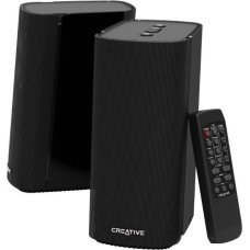 Creative T100 2.0