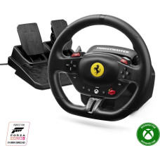 Thrustmaster T98 Ferrari 296 GTS