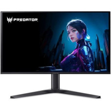 Acer X27U Z1bmiiprx - 280Hz | QHD | QD-OLED | 27"