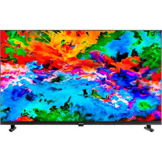Philips Telewizor Philips 40PFS6000/12 LED 40'' Full HD Titan OS