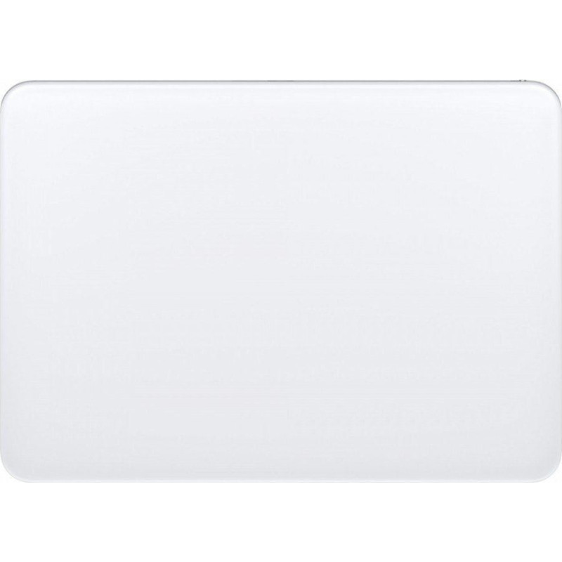 Apple Magic Trackpad - White Multi-Touch Surface USB-C