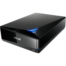 Asus Blu-Ray BW-16D1X-U/BLK/G/AS/P2G