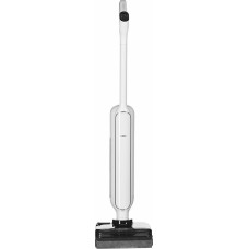 Xiaomi Truclean W30 Pro Wet Dry Vacuum 3-in-1 Cordless Vacuum Cleaner Dry and Wet Bagless 300 W 2.5 Ah Black, White