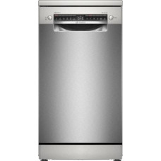 Bosch Freestanding dishwasher BOSCH SPS4EKI24E