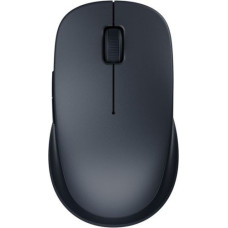 Xiaomi Dual Mode Wireless Mouse Black 2 EU BHR8850GL