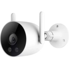 Xiaomi IMILAB EC3 Lite Wireless Outdoor Security Camera 2K White EU CMSXJ40A