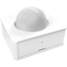 Sonoff Motion sensor Sonoff PIR3-RF 433MHz