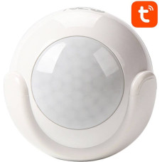 NEO NAS-PD01W Smart PIR Motion Sensor, WiFi TUYA