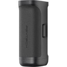 Pgytech MagCam Phone Holder with built-in powerbank (black)