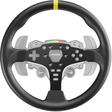 Moza Racing ES RS046 gaming steering wheel rim
