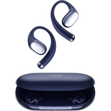 QCY Crossky R70 wireless earphones (blue)