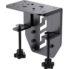 Moza Racing Desk clamps for AB9 base Moza Racing AS004