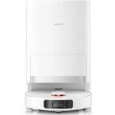 Xiaomi Robot Vacuum Cleaner X20+ White EU BHR8124EU