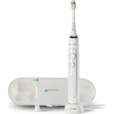 Oromed ORO-SONIC NEXT WHITE white sonic toothbrush