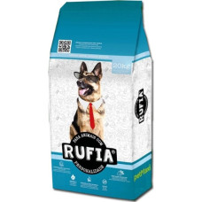 Hurtownia Karm RUFIA Adult - dry dog food - 20kg