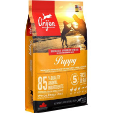 Orijen Puppy - dry dog food - 6kg