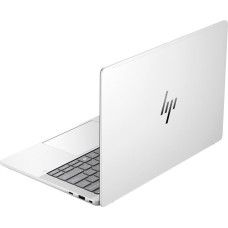 Hewlett-Packard HP EliteBook X G1a Next Gen AI PC Copilot+ PC AMD Ryzen AI 9 HX PRO 375 Laptop 35.6 cm (14") 2.8K Touchscreen 64 GB LPDDR5x-SDRAM 1 TB SSD Windows 11 Pro Silver