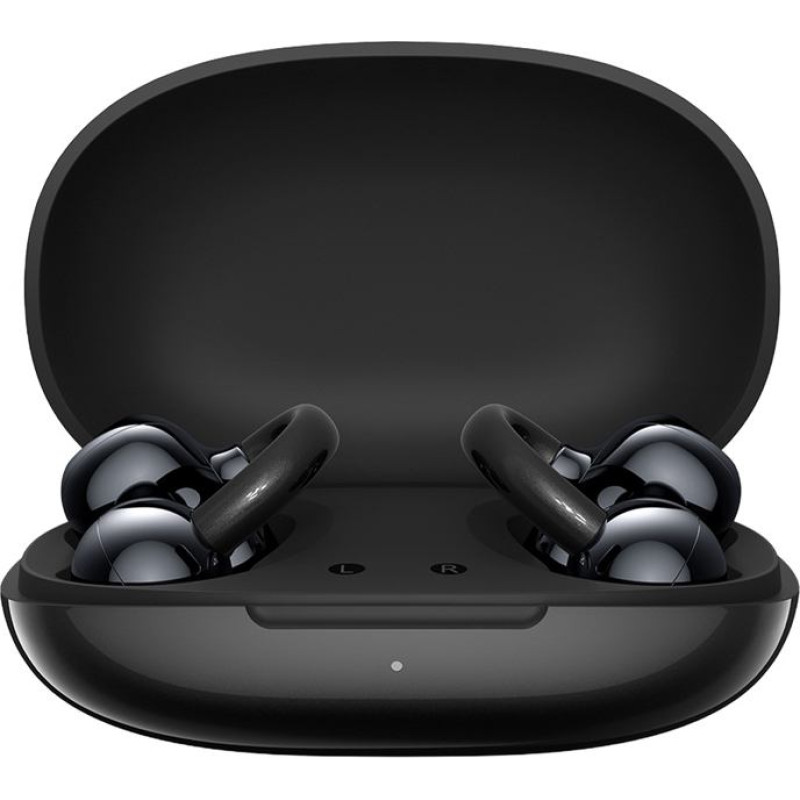 Oneodio OpenRock E Wireless Headphones (black)
