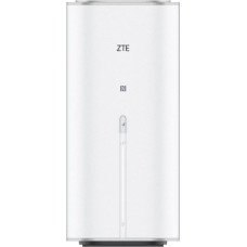 Zte Poland ZTE G5 Max router