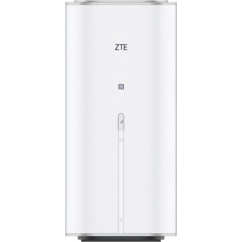 Zte Poland ZTE G5 Max router