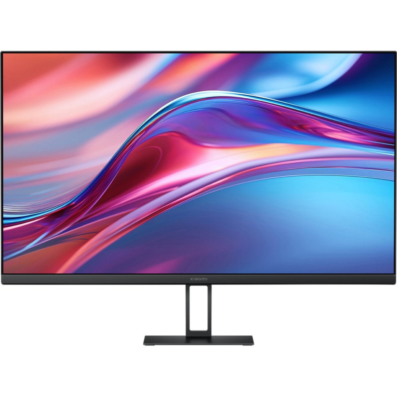 Монитор Xiaomi 27" IPS A27Qi 100 Гц