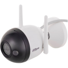 Dahua Technology DH-F4C-PV security camera Bullet IP security camera Indoor & outdoor 2560 x 1440 pixels Wall