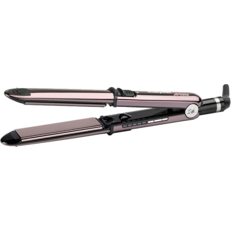 Babyliss Hair Straightener BABYLISS BAB3500E