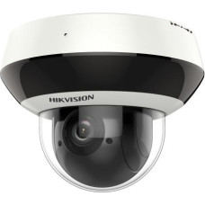 Hikvision DS-2DE2A404IW-DE3 C0 S6 C IP CAMERA
