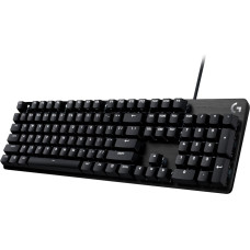 Logitech G G G413 SE Mechanical Gaming Keyboard