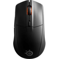 Steelseries Rival 3 Wireless