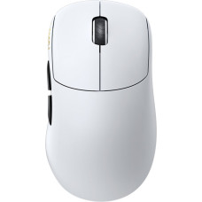 Lamzu Thorn, White
