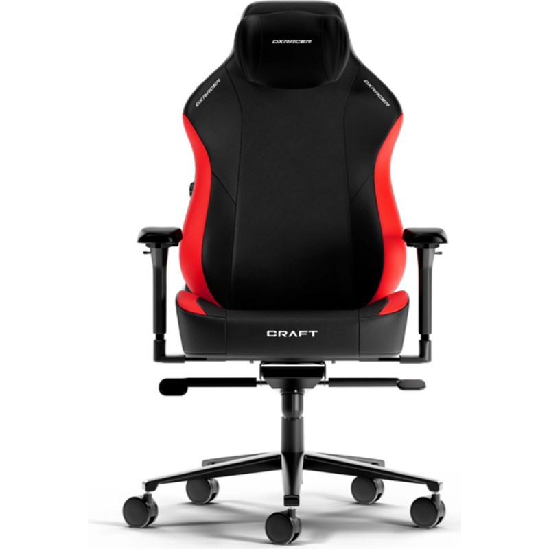 Dxracer Craft XL C23-NR