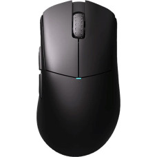 Lamzu Paro Aurora, Black