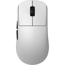 Endgame Gear OP1w 4k V2 Wireless, White