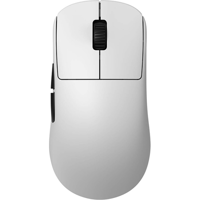 Endgame Gear OP1w 4k V2 Wireless, White