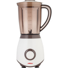 Aresa Smulkintuvas Aresa AR-1112