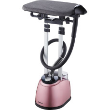 Laretti Lygintuvas Laretti LR-CC8325