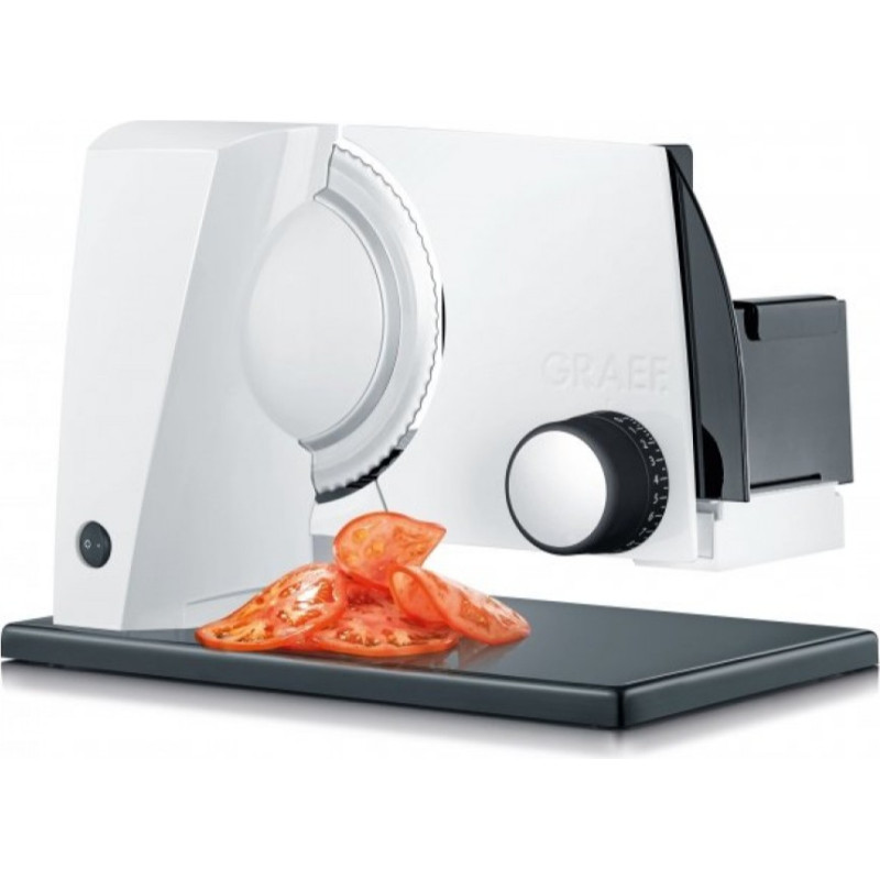 Graef Pjaustyklė GRAEF SKS320