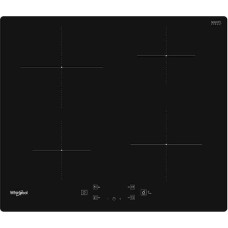 Whirlpool Indukcinė kaitlentė Whirlpool WS Q2160 NE