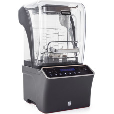 G21 Blenderis G21 600886 Graphite Black