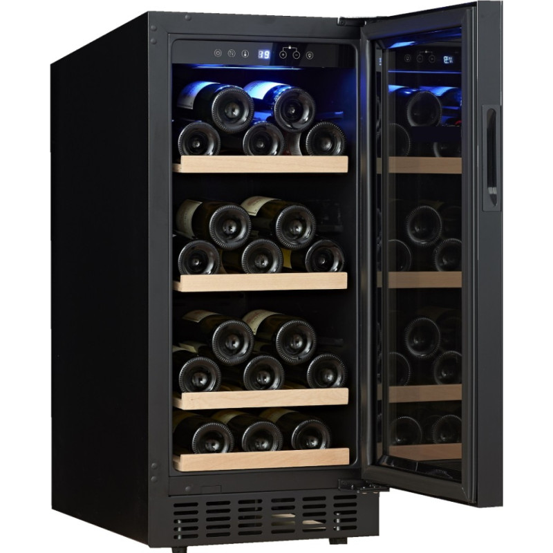 Guzzanti Vyno &scaron;aldytuvas Guzzanti GZ-49B