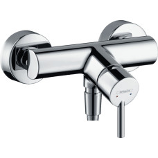 Hansgrohe Mai&scaron;ytuvas du&scaron;ui HG Talis S 32640000