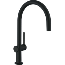 Hansgrohe Virtuvinis mai&scaron;ytuvas Hansgrohe Talis M54 72804670