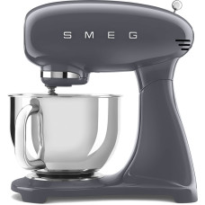 Smeg Virtuvinis kombainas Smeg SMF03GREU