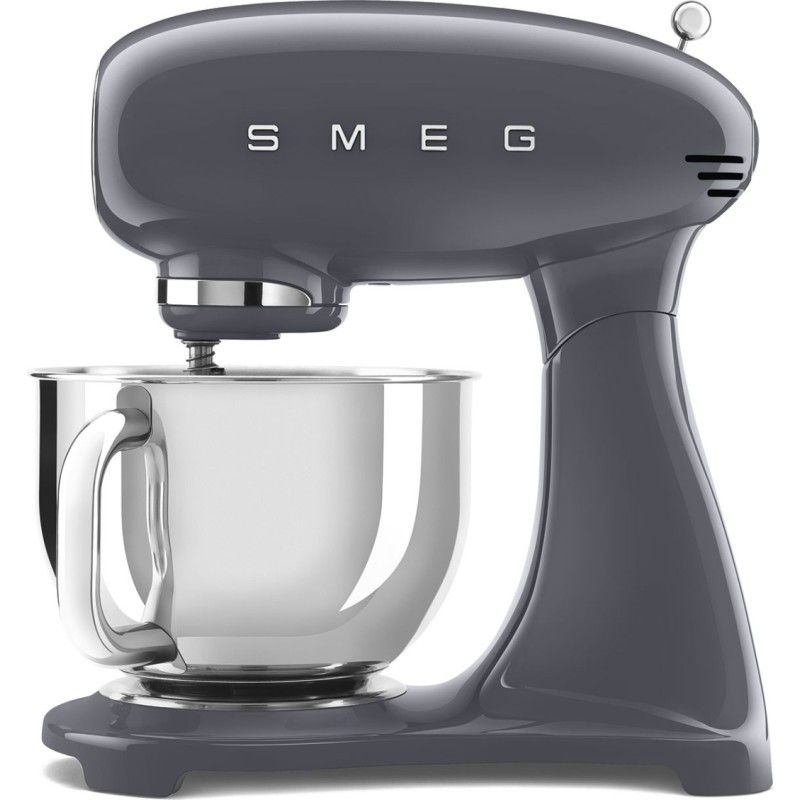 Smeg Virtuvinis kombainas Smeg SMF03GREU