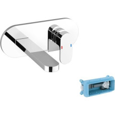 Ravak Potinkinis mai&scaron;ytuvas RAVAK Chrome CR 019.00 (X070093)