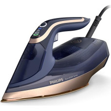 Philips Lygintuvas Philips DST8050/20